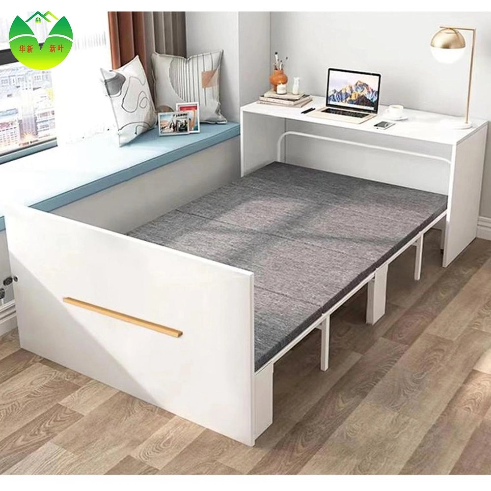 Moderne Platzsparende Büro Nap Magic Device Home Studie Falten Bett