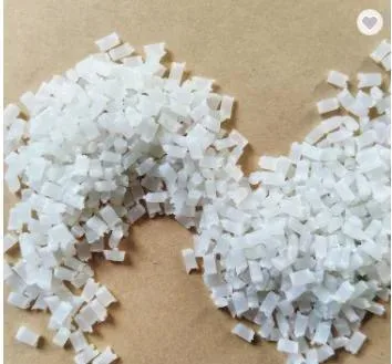 PA6 Nylon Powder SLS Powder for Selective Laser Sintering Printer