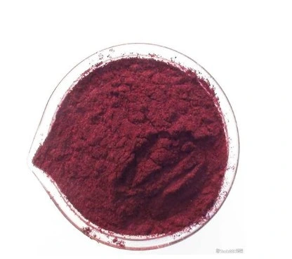 Natural Herbal Extract Dietary Supplement 5.0%~96.0% Lycopene Powder