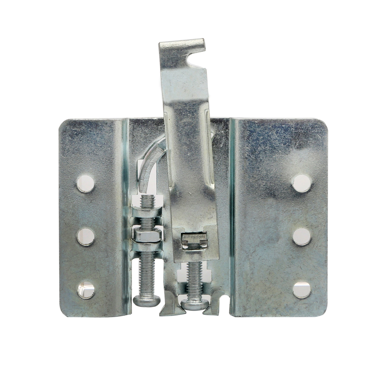 Supplier Cabinet Hinges Automatic Mold Sheet Metal Progressive Die Stamping Mould