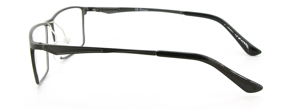 New Design Product Wholesale/Supplier Fashion Aluminum Optical Eyewear Frame