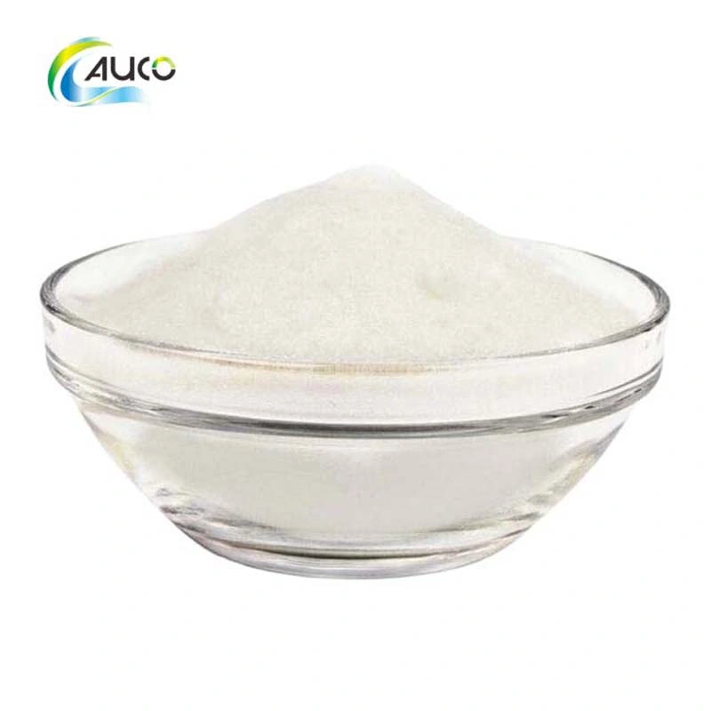 Factory Supply Non GMO Erythritol