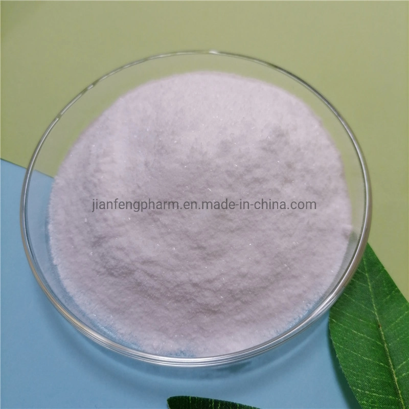 API Lurasidone Hydrochloride HCl 367514-88-3