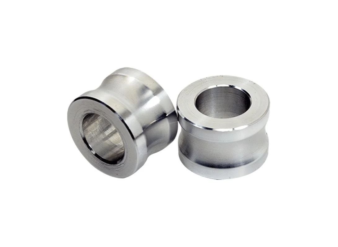 CNC Machining Service of Carbon Steel/Alloy/Aluminum Alloy From Chinese Custom OEM Service Committing to Customer Satisfaction Through Innovation and Quality