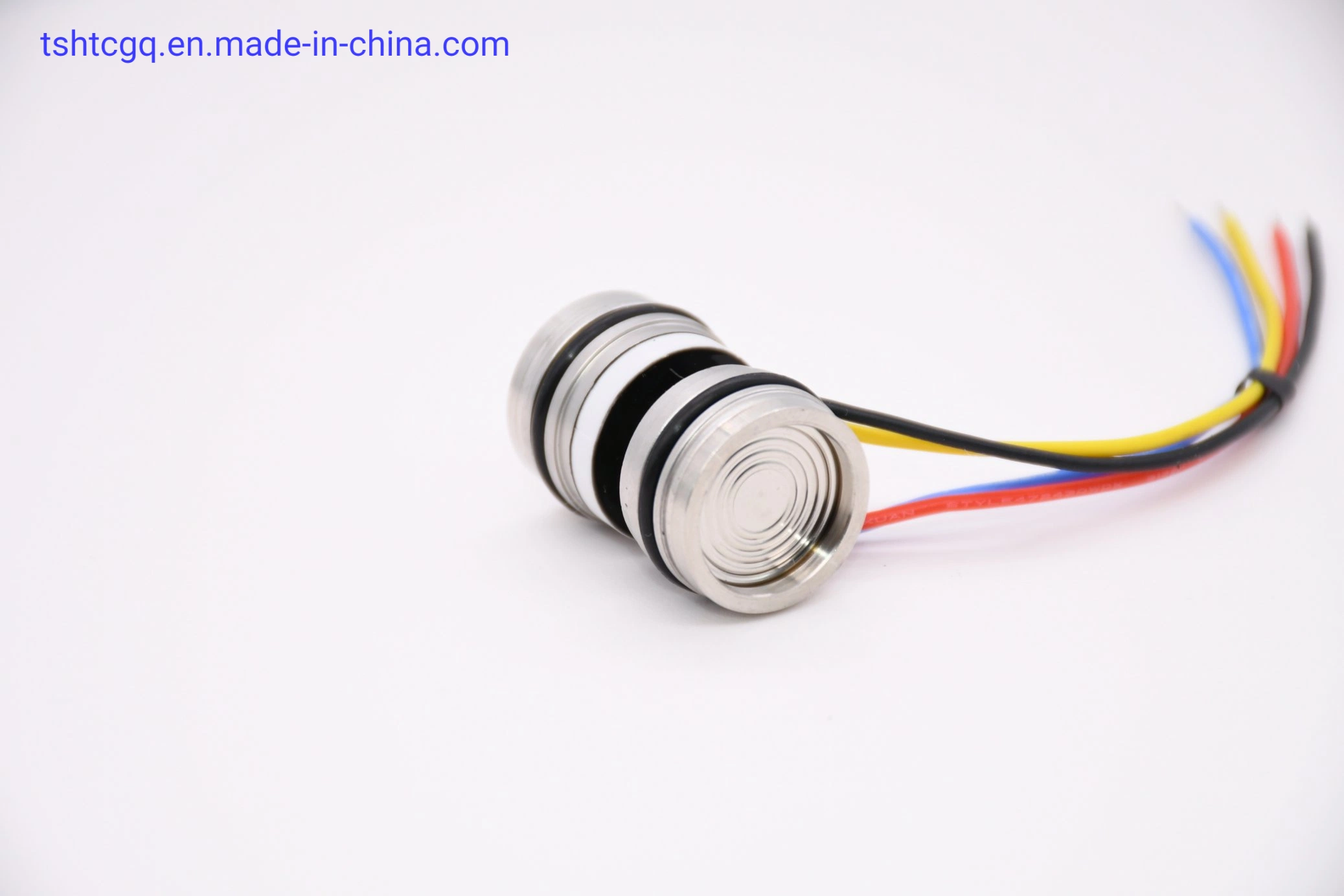 Factory Manufacturer Cyx20 Highly Sensitive Dustproof Pressure Sensor