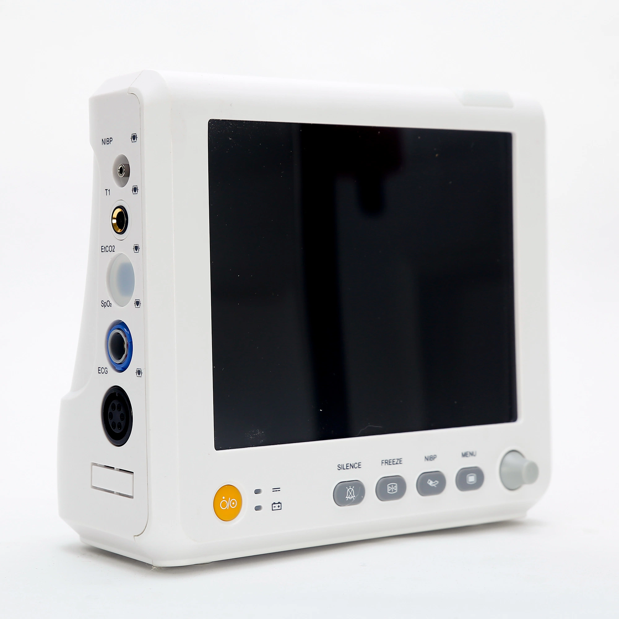 Direct Supply of Vital Sign Monitoring Equipment for Adult Monitors From The Source