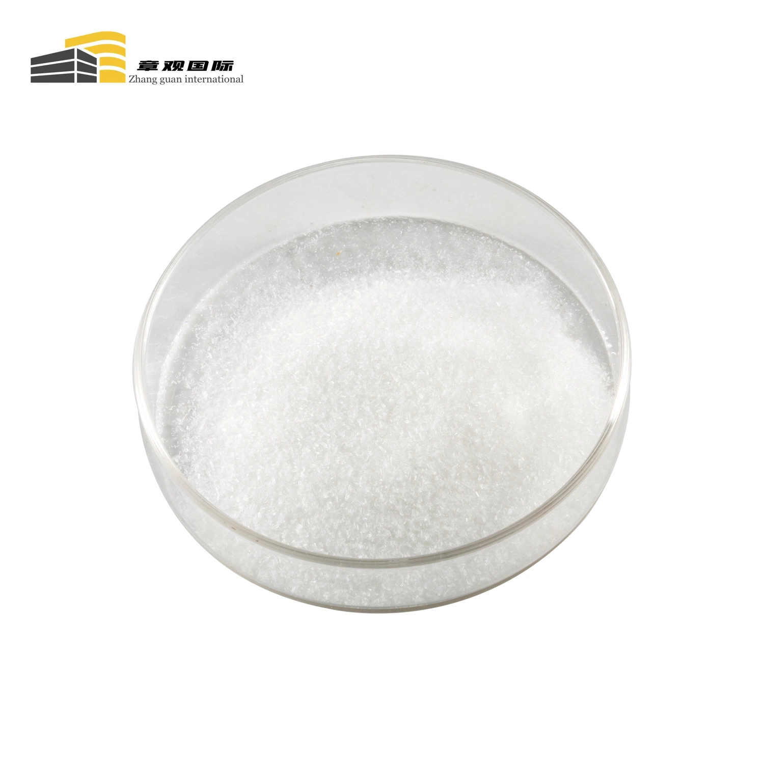 Factory Supply of High-Quality Mgso4 Magnesium Sulfate (CAS 7487-88-9)