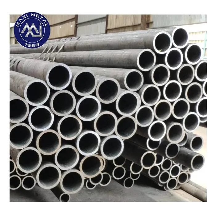 Original Factory Best Price Incloloy840 800 825 Inconel600 625 Nickel Alloy Welded Electric Heating Tube