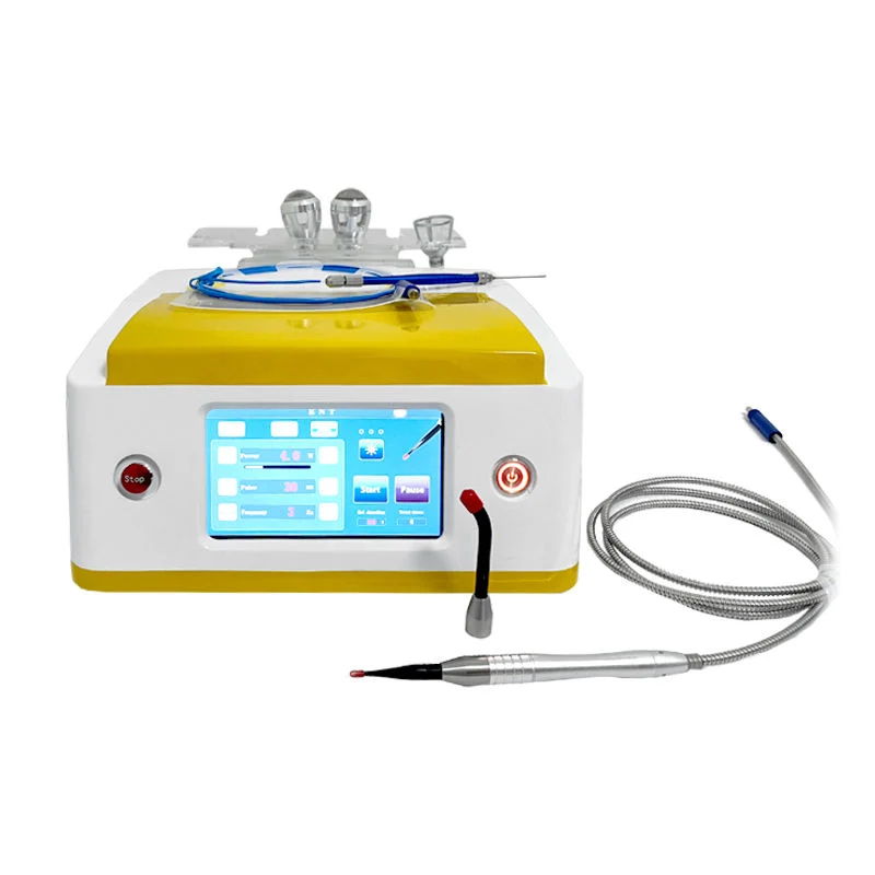 The Most Valuable New Generation Class 4 Laser Therapy Product for Veterinary/Veterinary Therapy Laser