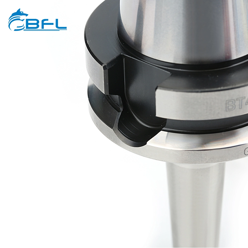 A BFL Standard High precision Suporte Er pinças de aperto das ferramentas de corte para Máquina Fresadora CNC