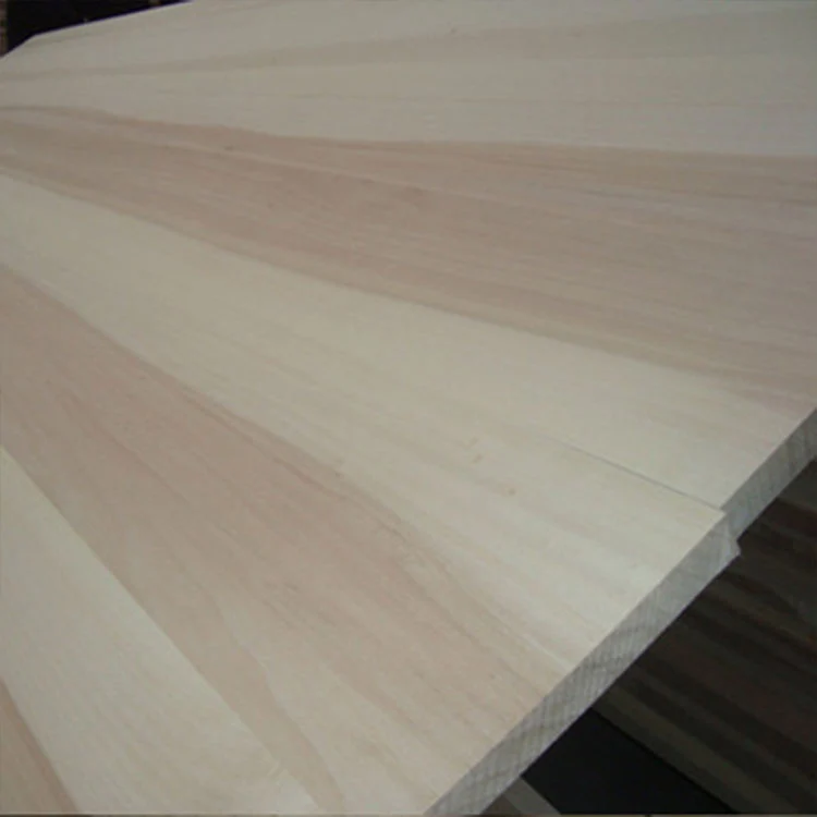 Wholesale Cheap Price Solid Wood Wide Planks for Crafts Stairs