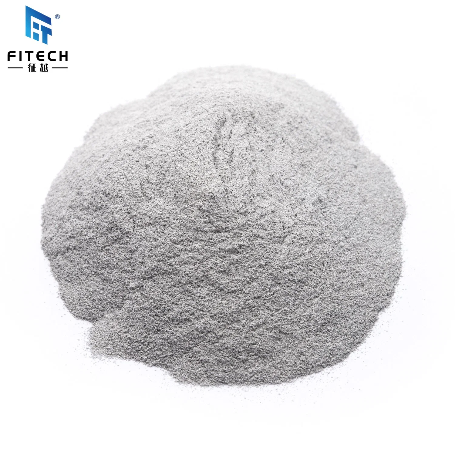 High Purity for Catalyst Enamel Pigments Molybdenum Trioxide Powder