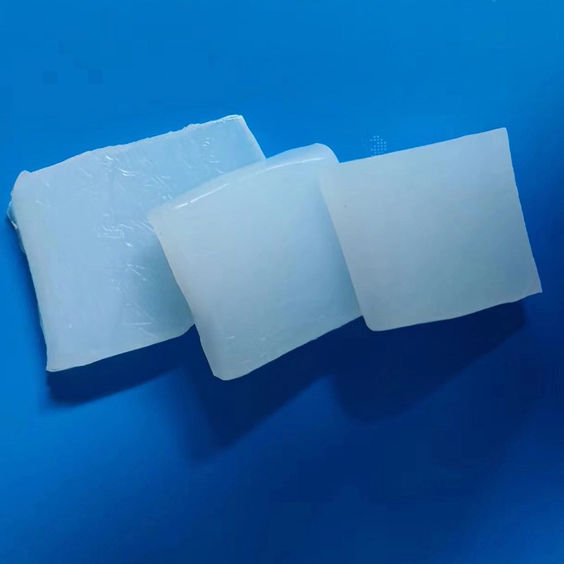 High Quality Custom Silicone Rubber