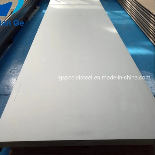 Stainless Steel Coil Sheet Ss 201 Grade J1 J3 2b Ba Finish 0.3mm 0.5mm 0.6mm