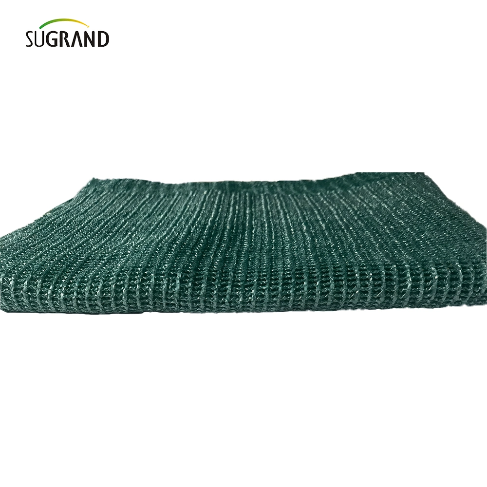 Green House Agriculture New HDPE Sun Shade Net