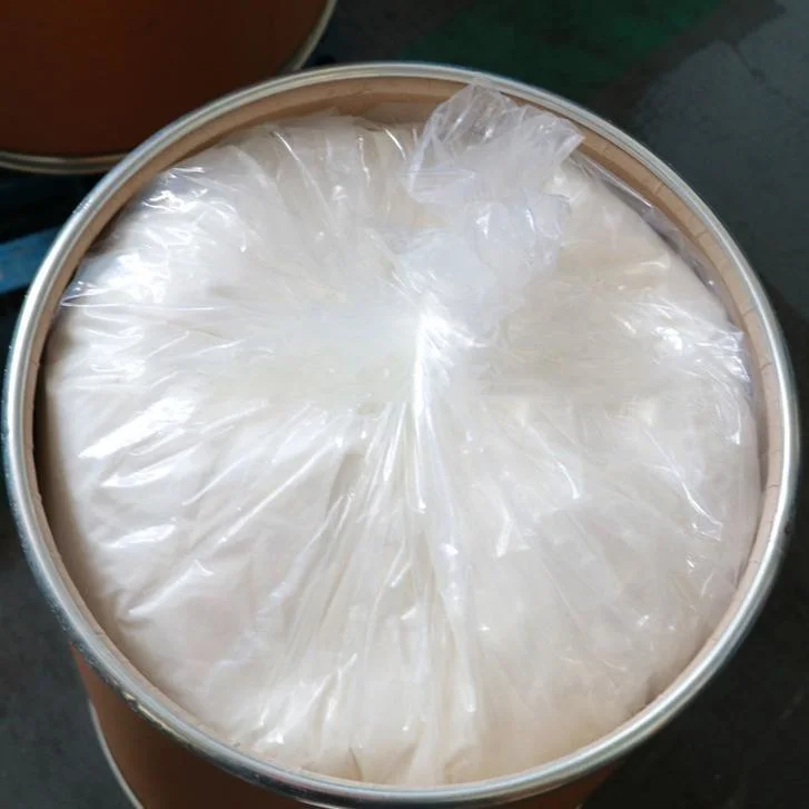 Good Quality Flupirtine Maleate CAS 75507-68-5