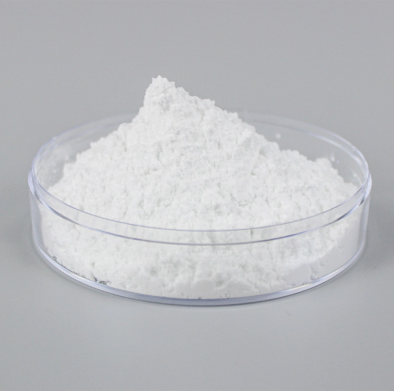 High quality/High cost performance  25kg/Bag Food Additive Sapp Sodium Acid Pyrophosphate 7758-16-9