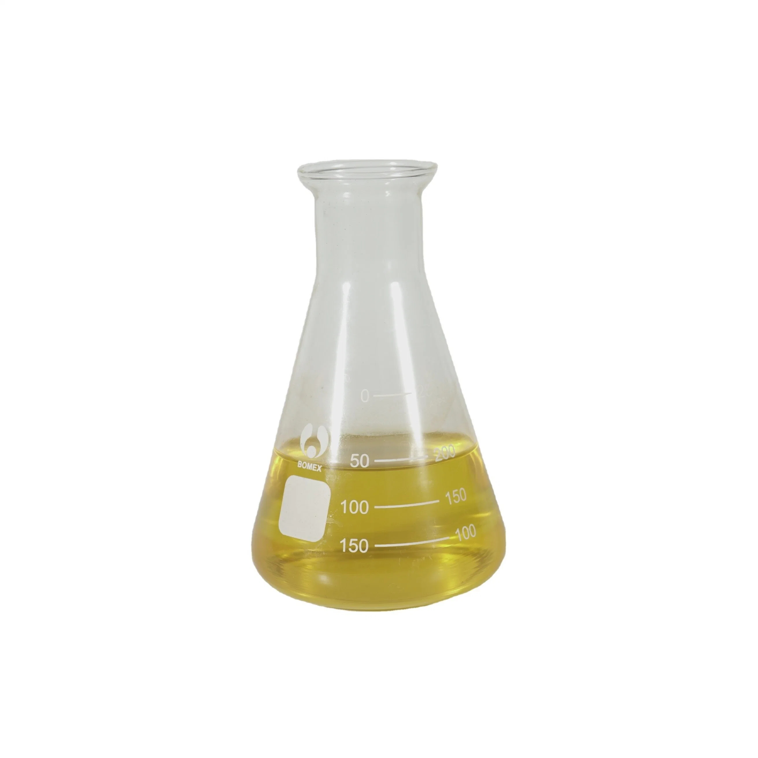 Factory Outlet Supplies Natural Tocopherol 1406-18-4