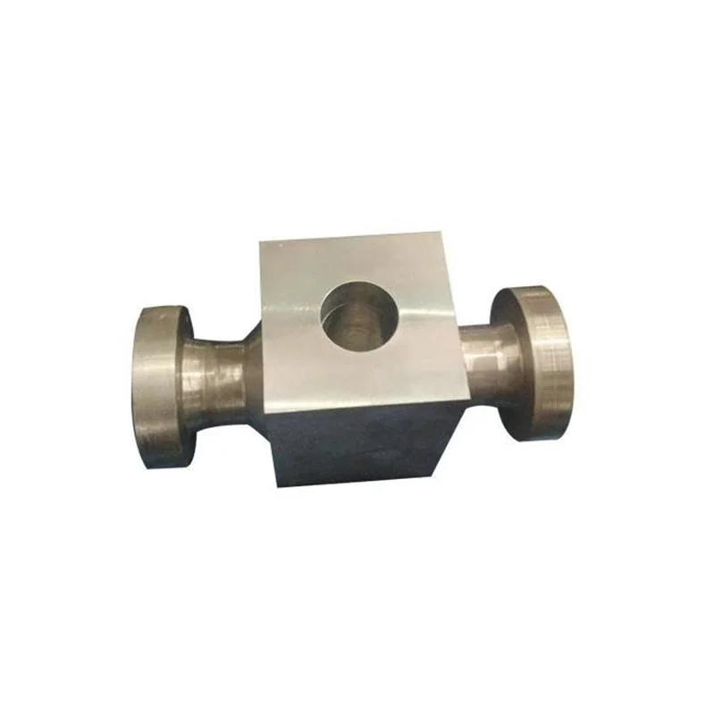 Factory Supply Precision Casting Processing Forging