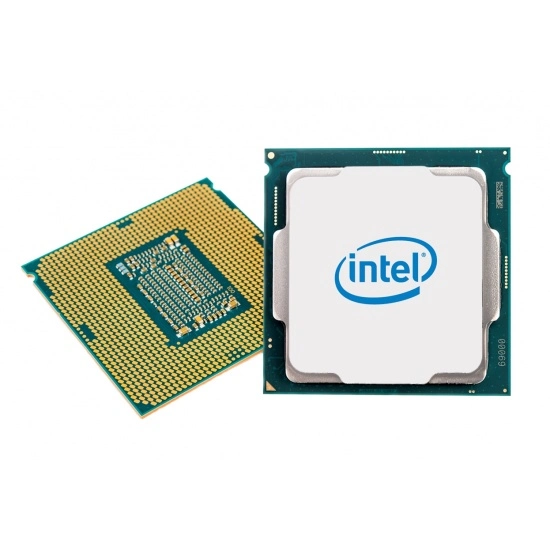 Intel Core I5-12600kf I5 12600kf 3.4 GHz Ten-Core Sixteen-Thread 125W LGA 1700 CPU Processor