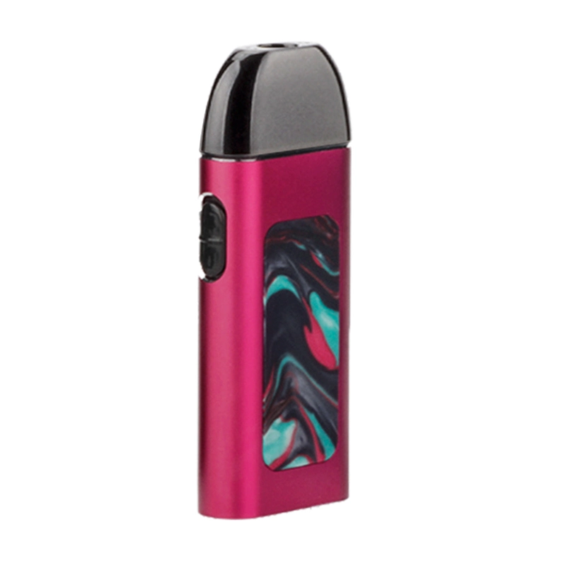 Pluscig B6 Electronic Cigarette E-Starter Kits