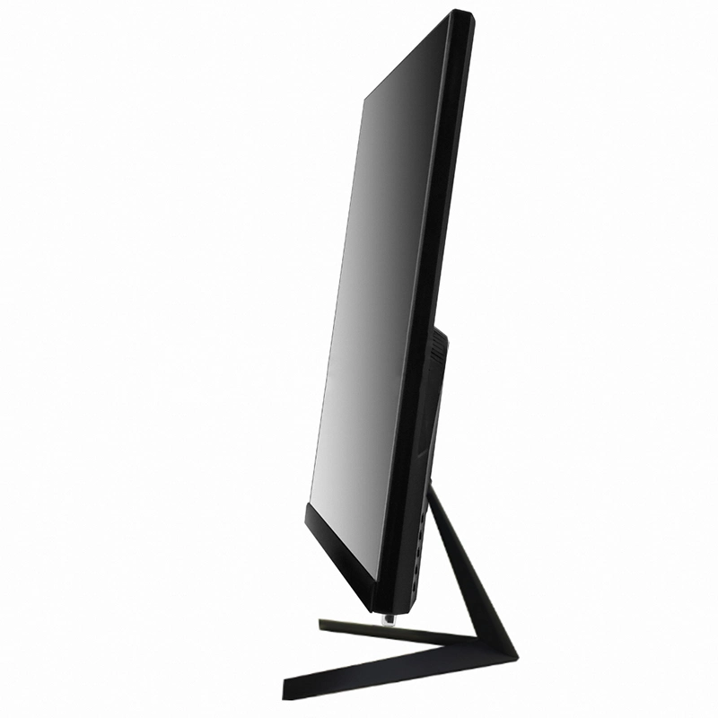 Monitor LCD QHD 75Hz de 27" para pantalla de ordenador / escritorio / Oficina