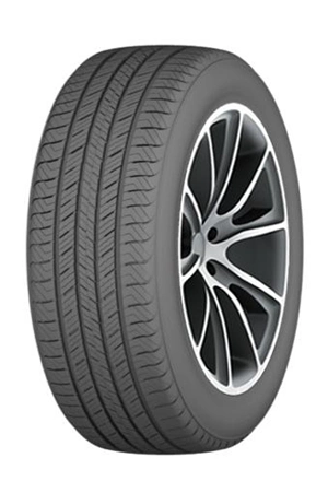 PCR Mileager larga neumáticos/neumáticos de coches Sport GR-66 185/55R16 195/45R16 XL 195/55R16 205/45R16 XL Goodtrip Ctm Racing Rey Alphamotor doble 235/40R18 XL 225/35R20 XL