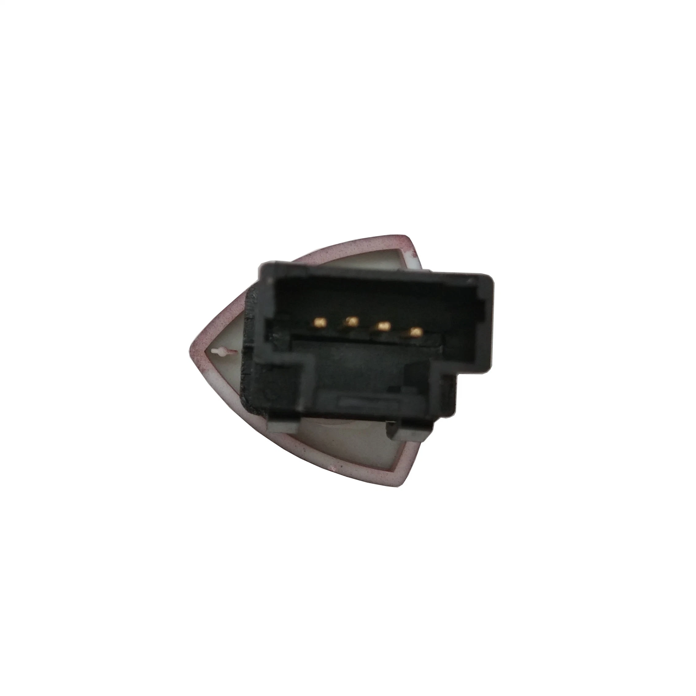 Hazard Warning Light Switch for Opel Vivaro Peugeot Renault Laguna 93856337 8200442724