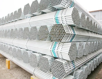 Mild Steel Pipe SAE 1020 Seamless Steel Pipe AISI 1018 Seamless Carbon Steel Pipe Sizes and Price List