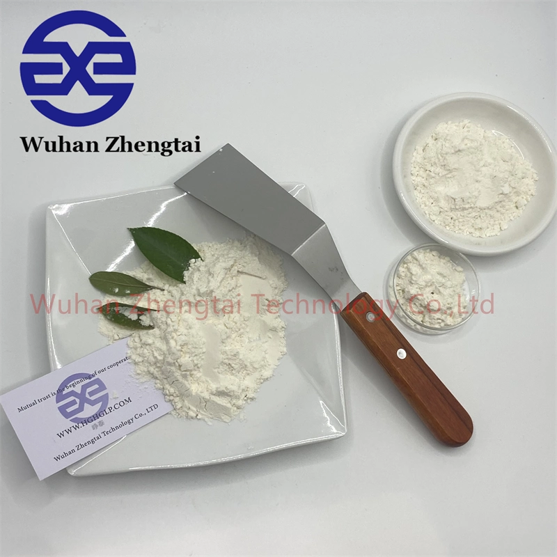 Fast Shipping Melanotan2 Skin Melanotan II Powder Buy Melanotan2 10mg/Vial Raw Powder