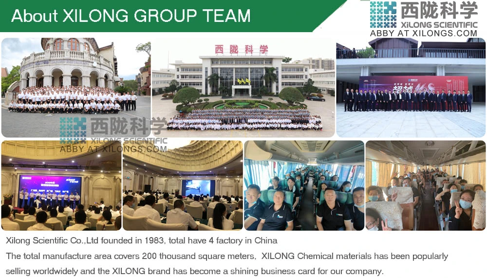 Supply for Lab Chemical Laboratory Chemical Specific Reagents Caustic Sodium Hydroxide Soda