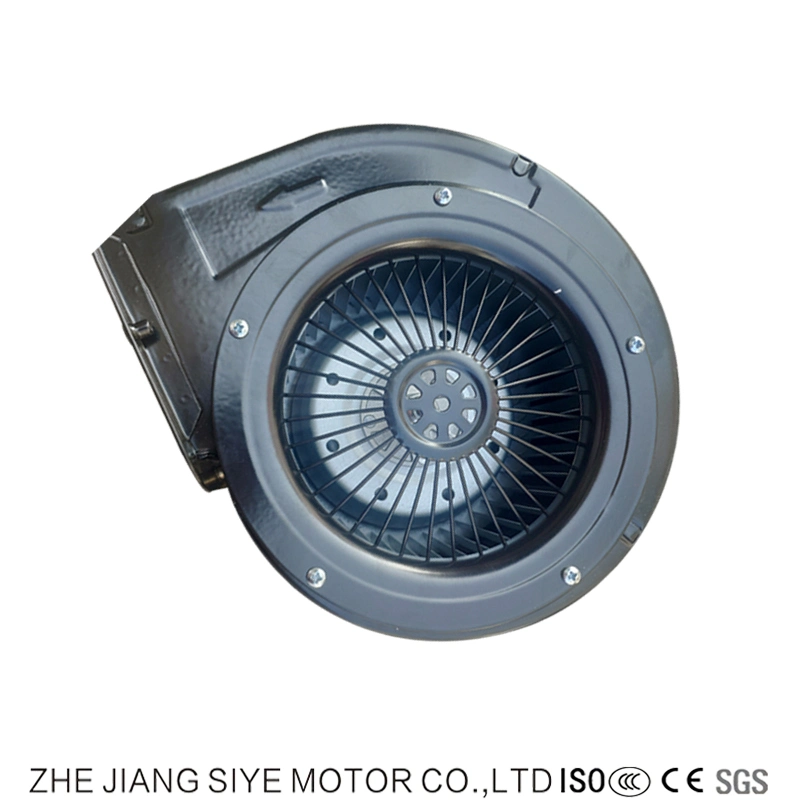 LG motor do ventilador da Máquina de Lavar Roupa fabricado na China