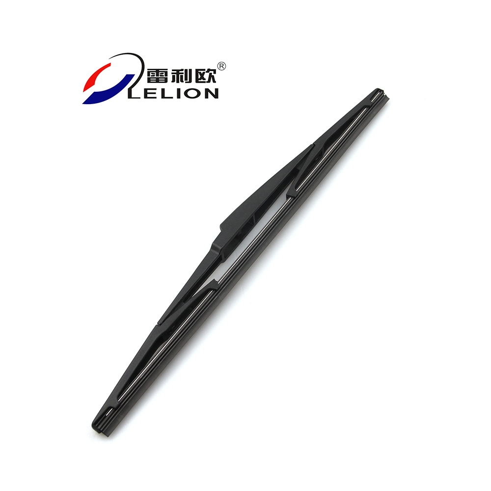 Lelion Car Wiper Blades Universal Rear Wholesale Wiper Blades for Cars for Chrysler Grand Voyager 2017