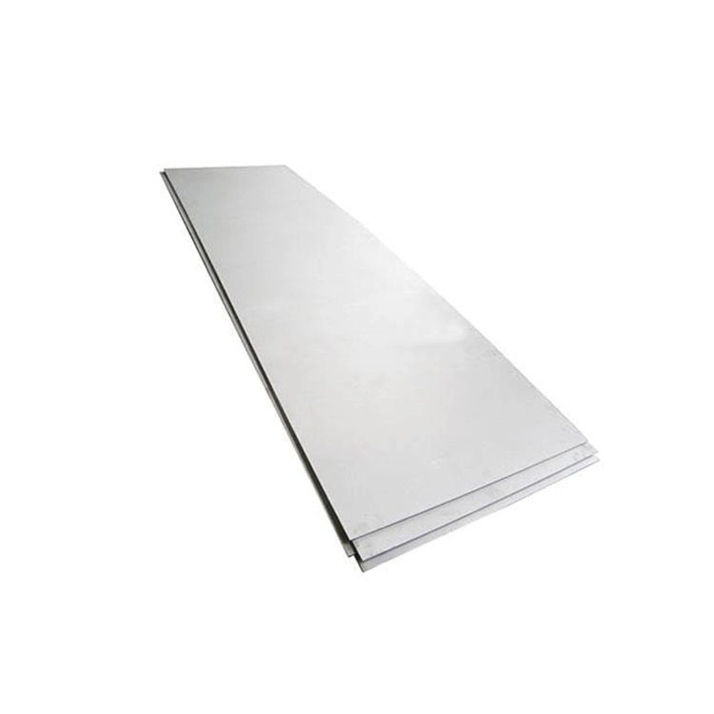 High Tensile Super Nickel Alloy Inconel X750 Uns No750 Ncf750 W. Nr 2.4669 Plate Sheet