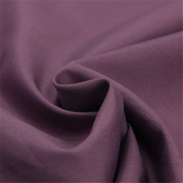 2020 New Style High quality/High cost performance  Wholesale/Supplier Poplin Synthetic Fibers From Original Factory