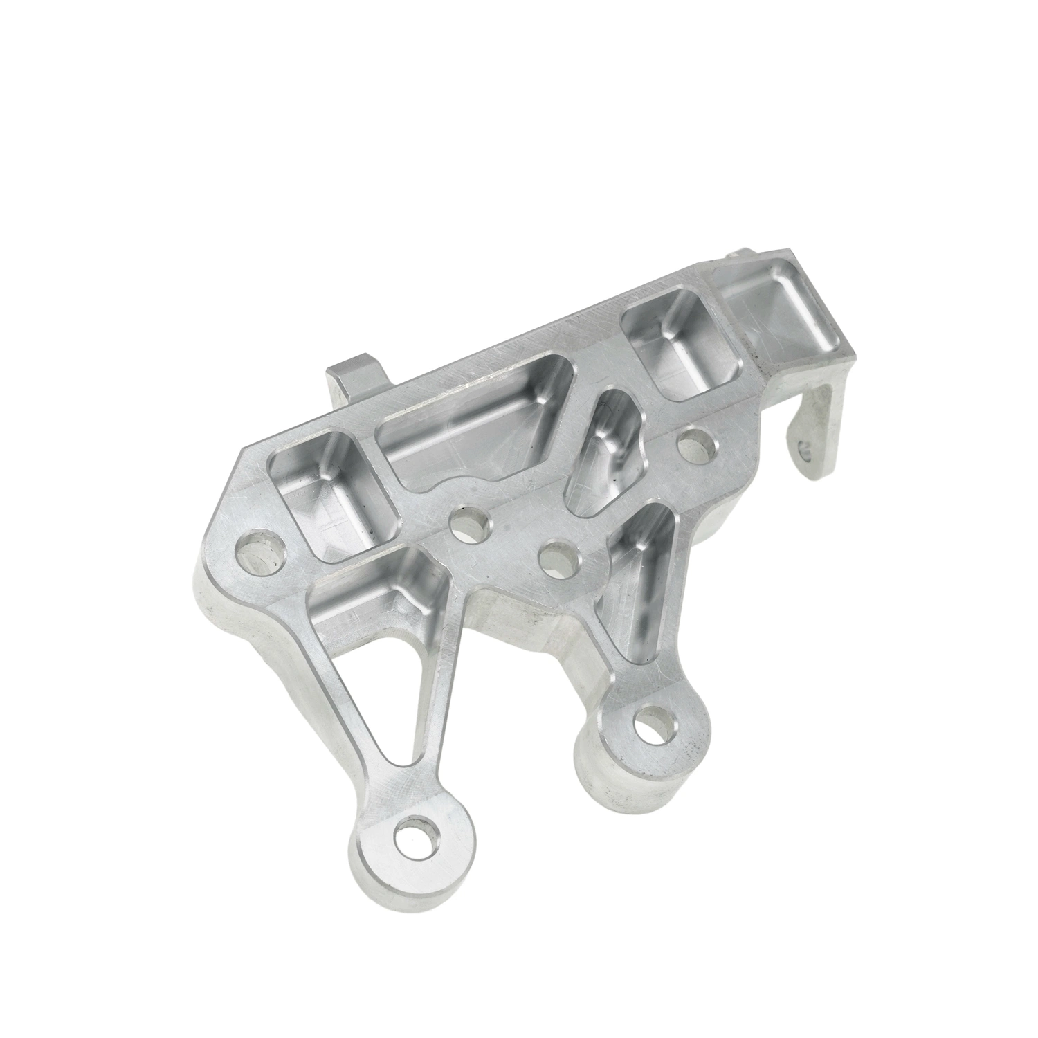 Precision CNC Machining Parts Machining Hardware Parts