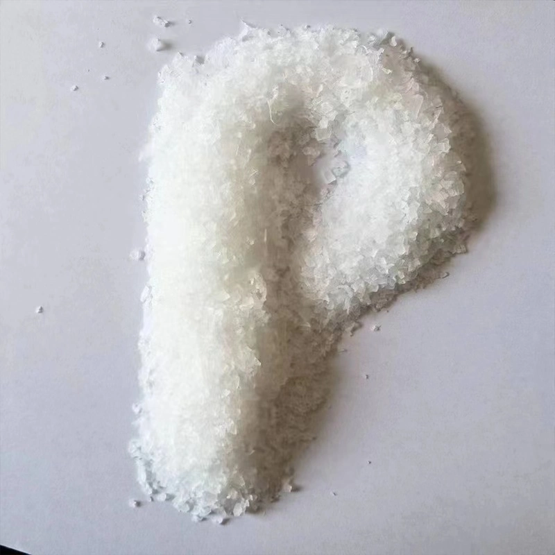 Quick Feedback PVA Resin Polyvinyl Alcohol Resin Industry Food Cosmetic Grade CAS 9002-89-5 PVA