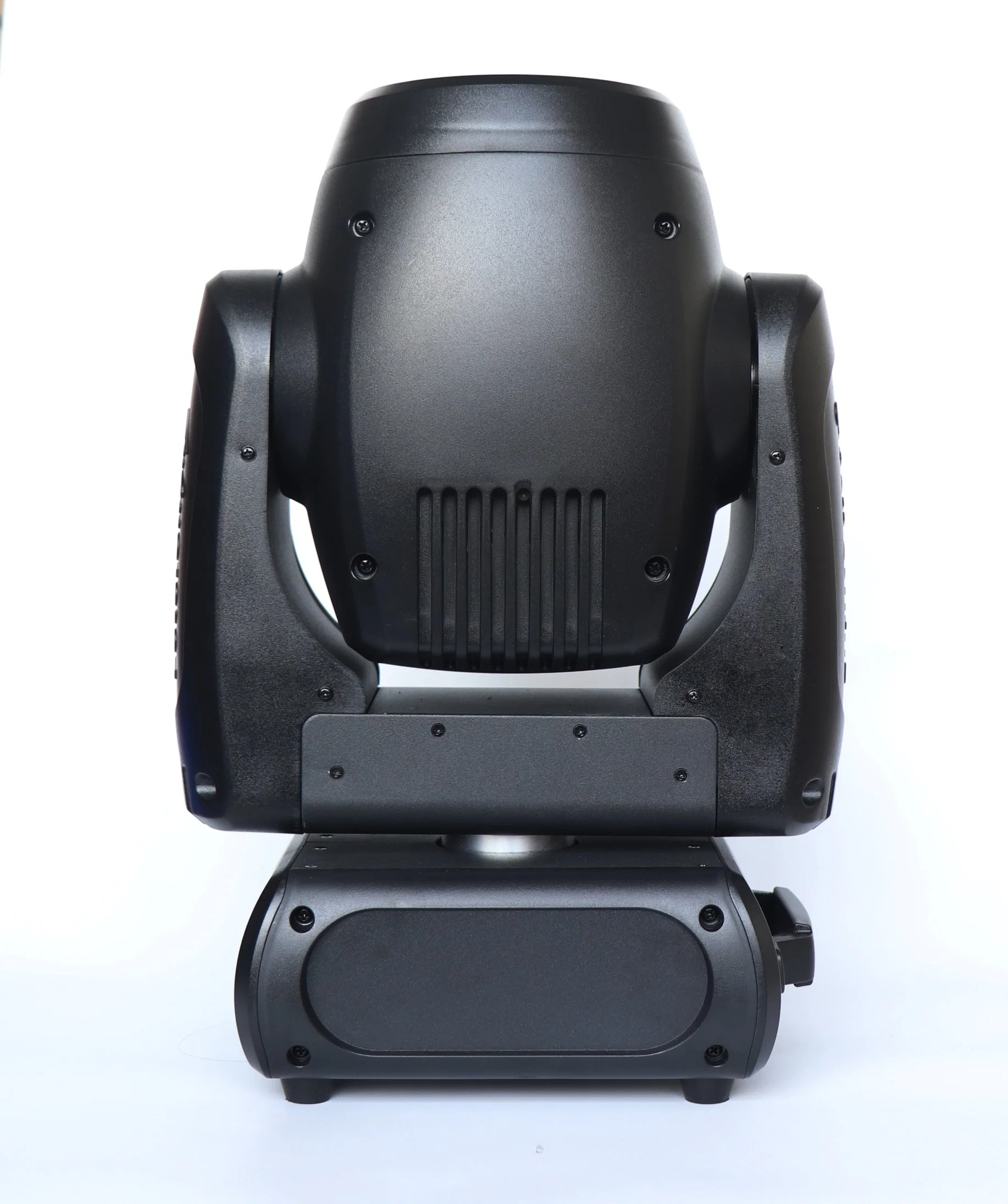 LED Spot Moving Head 80W White LED Spot Effect Stage Lighting Profession Moving Head Light