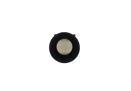 Mini Thermal Module Infrared Night Vision Thermal Camera Core Can Used for Any Integrations