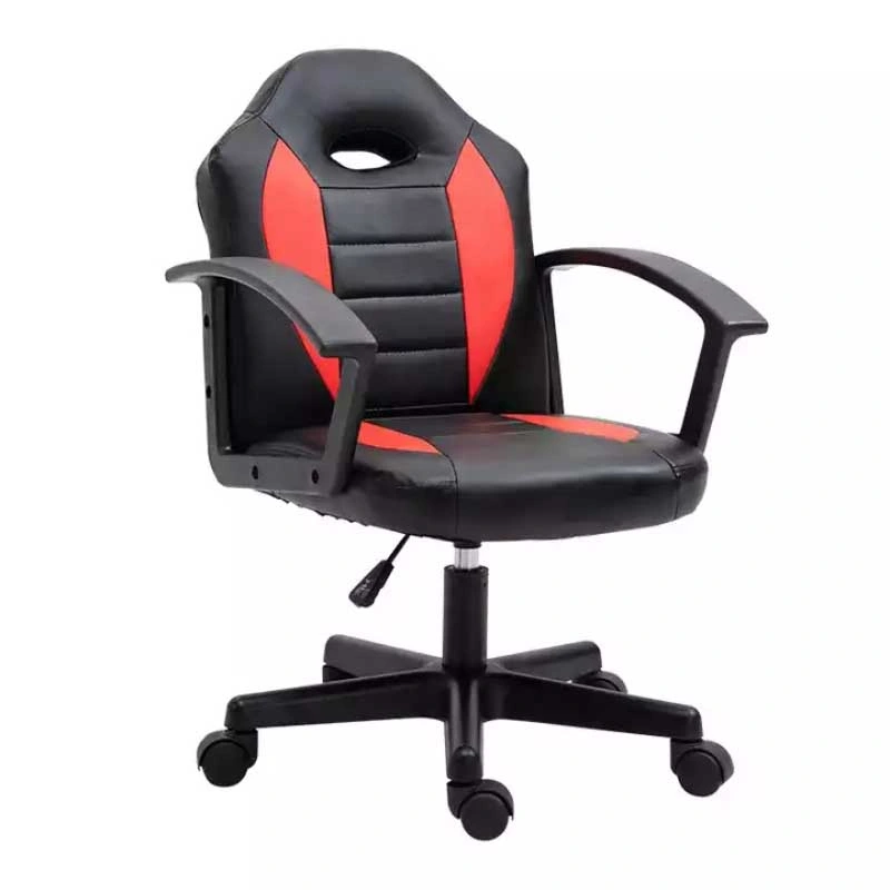 2022 Hot Sales Basics 100mm Class 3 Gas Lift Racing/Gaming Style Office Chair