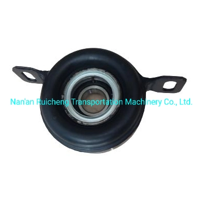 Factory Price Center Bearing P047-25-310A P065-25-310 Fits Thunder Ranger Proceed B2200 B2600 B3000