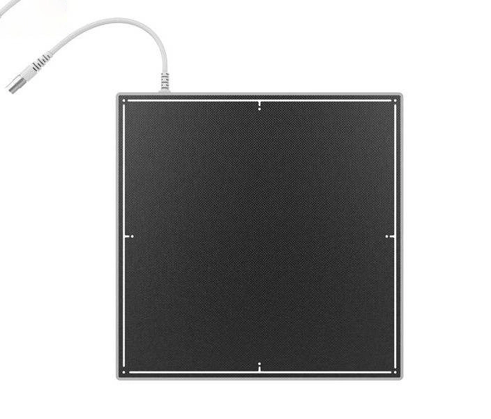 Original Factory Wired Digital X Ray Flat Panel Detector