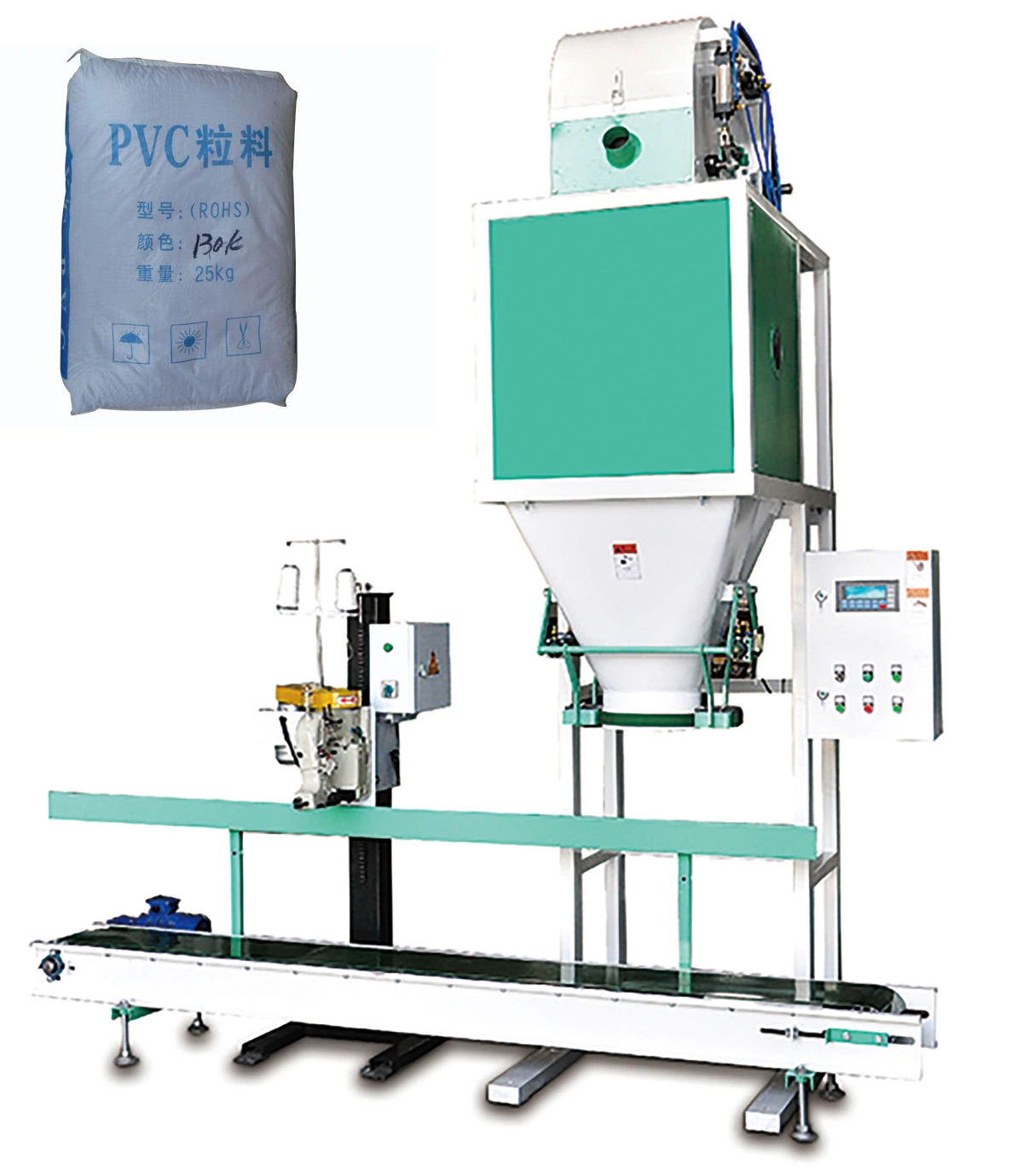 Plastic Recycling Machine/Plastic Extruder/Strand PP PE Pet Granulating Machine Line