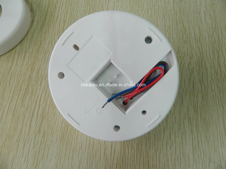 Ceiling Surface Mount PIR Motion Sensor (KA-S02A)