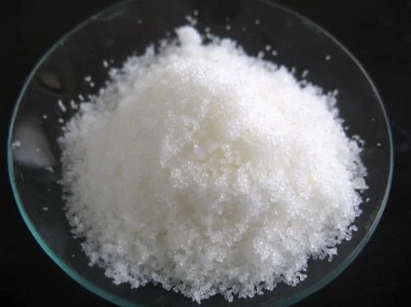 Zinc Sulphate / Zinc Sulfate Price