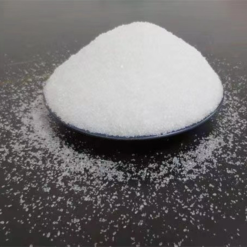 Nitrite de sodium 98%-99% blanchiment industriel, agent de traitement thermique des métaux