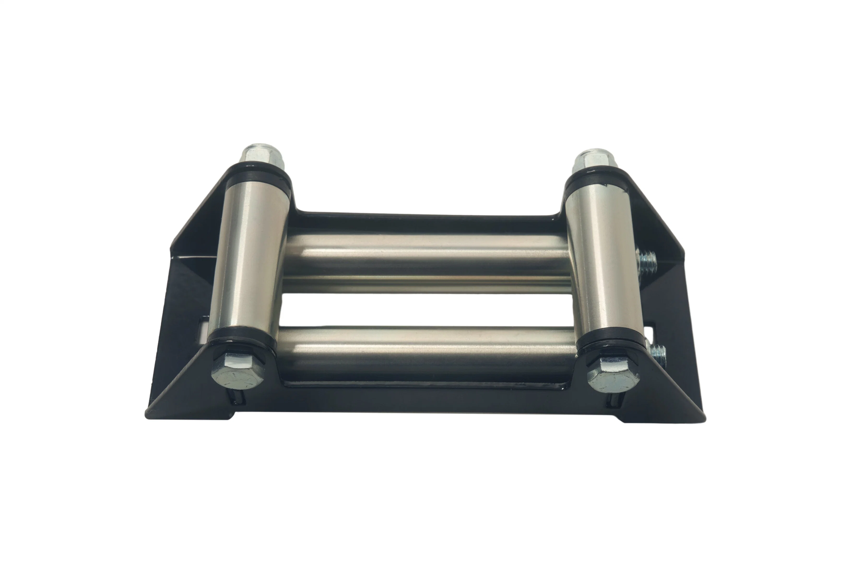 Winch Accessories Roller Fairlead Auto Parts Customs ODM Available.