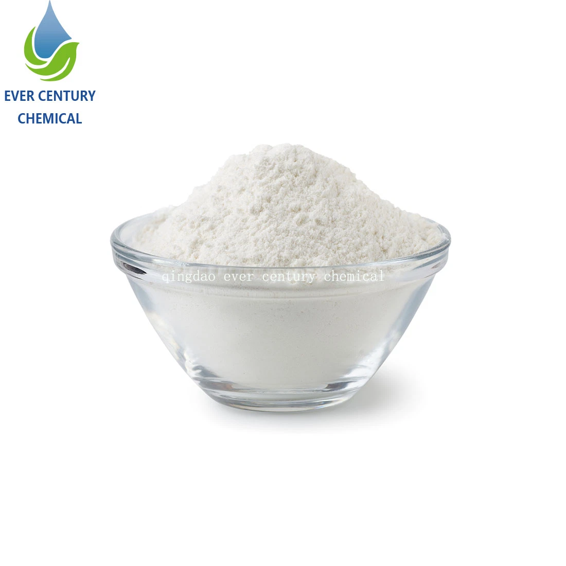 Capro Grade Export Ammonium Sulphate 21% N Fertilizer