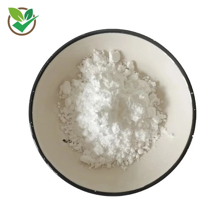 Pharmaceutical Bifendate for Liver Disease Bifendate Powder Pharmaceutical Raw Materials