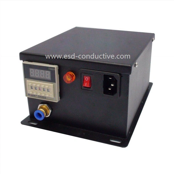 High Voltage Generator Sensor Ionizer Ionizing Blower Power Supply